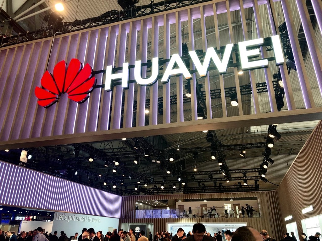 美國再發臨時許可證「寬限」華為 90 天  新增 46 間 Huawei 附屬企業至實體名單
