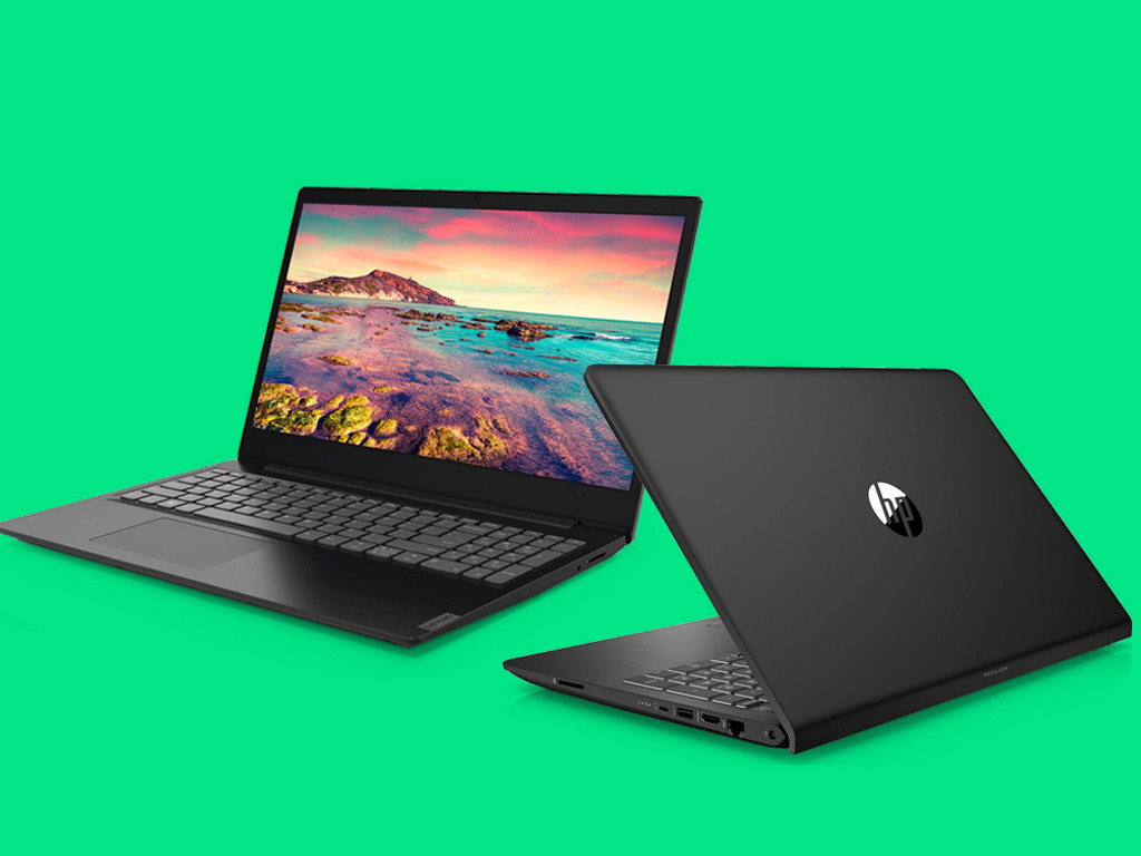 電腦節搶買激抵入門筆電   Acer、HP、Lenovo 齊劈價