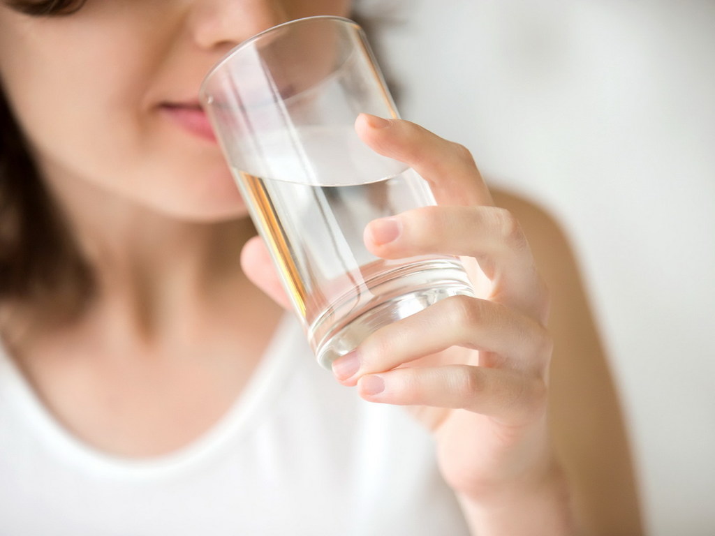 【加拿大研究】孕婦飲用含氟化物自來水  或會影響幼兒智力