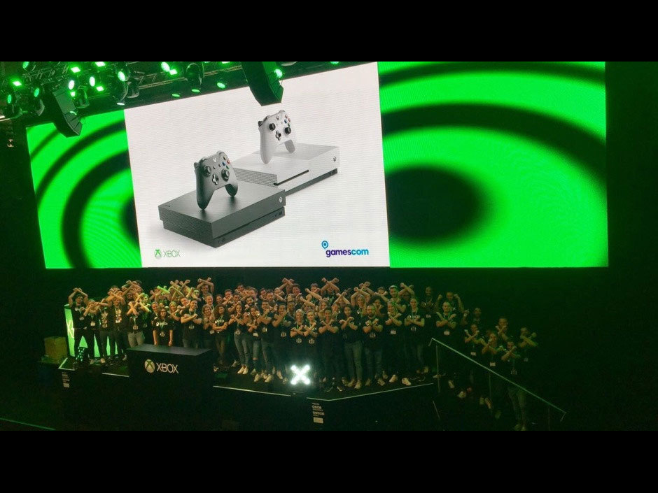 11月15日上市 AoE2世紀帝國2決定版