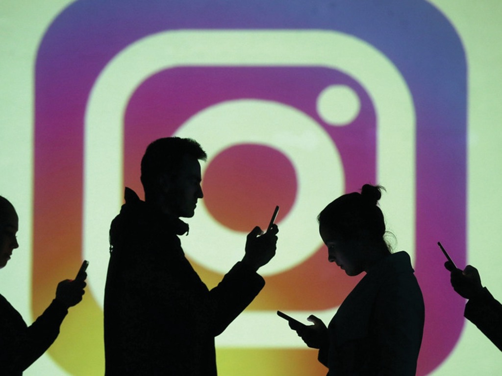 Instagram 出現漏洞？非公開帖文可借網頁瀏覽器分享下載