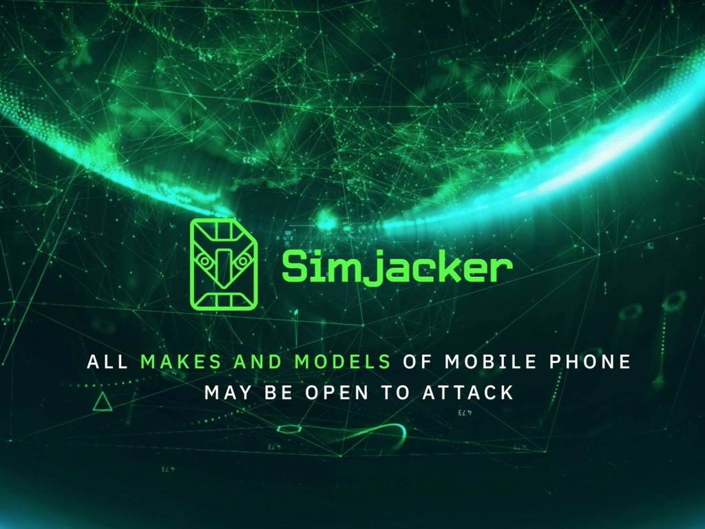 新型手機黑客攻擊  Simjacker 漏洞或影響全球逾 10 億用家