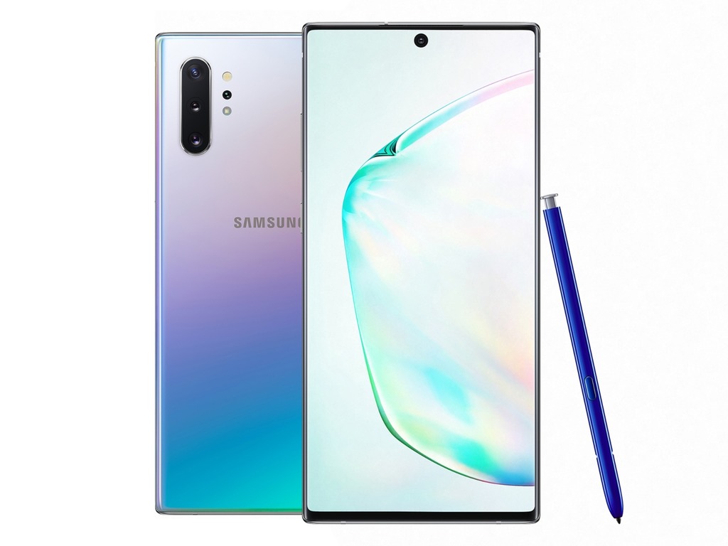 傳 Samsung 合併 Galaxy S 及 Note 系列  Galaxy One 或配備 S Pen？