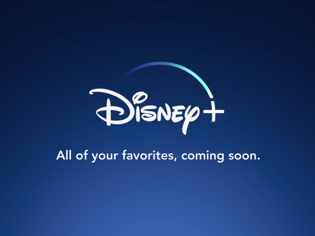 Disney＋ 美國開放預訂 7 天免費使用！年費約 HK＄550 硬撼 Netflix