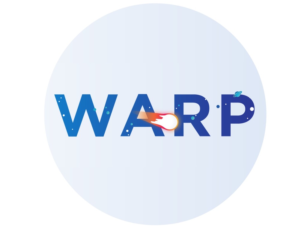 Cloudflare WARP 手機 VPN 服務登場 細分 3 個版本