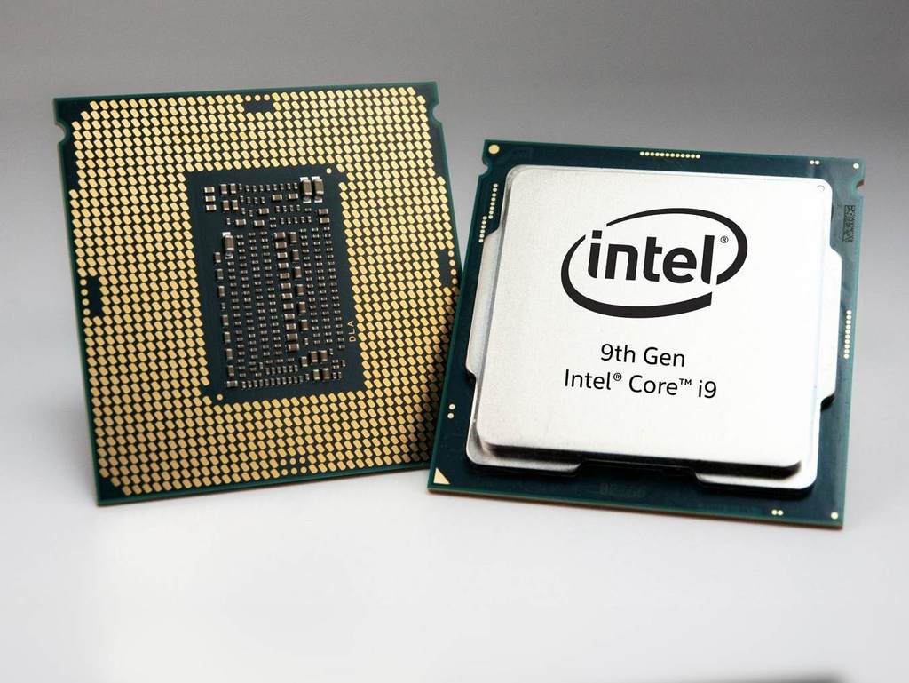 Intel 十代 Core i3 全綫 4 核心‧8 綫程！快過七代 Core i7