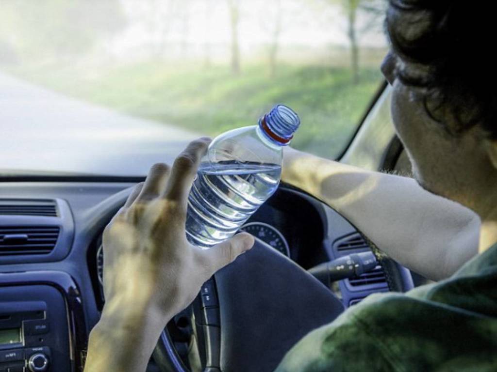 【自駕遊注意】澳洲開車飲水隨時被罰！不小心駕駛罰款近千港元