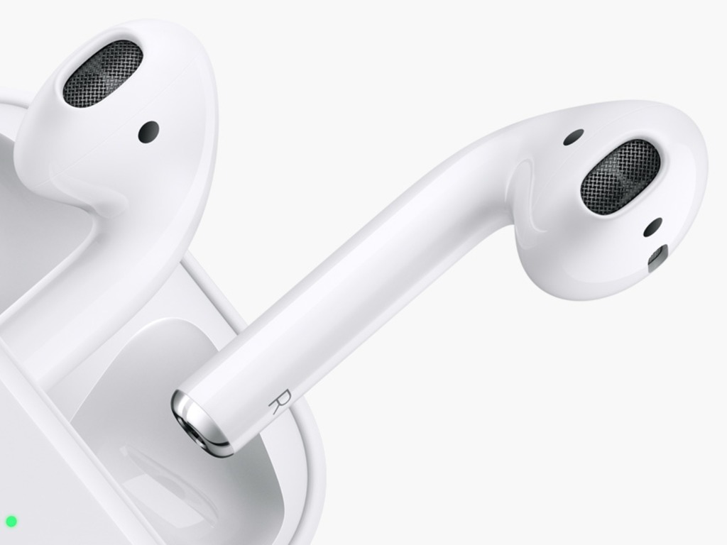 【消委會】Apple AirPods 榮登榜首！6 對最高分真無線耳機一覽