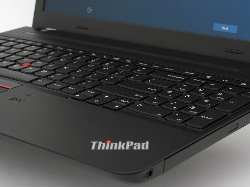 Lenovo 電腦開倉！低至 43 折入手 ThinkPad！ 