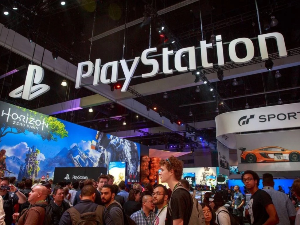 傳 PlayStation PS5 售價 US＄499？下年 2 月公布更多 PS5 內容