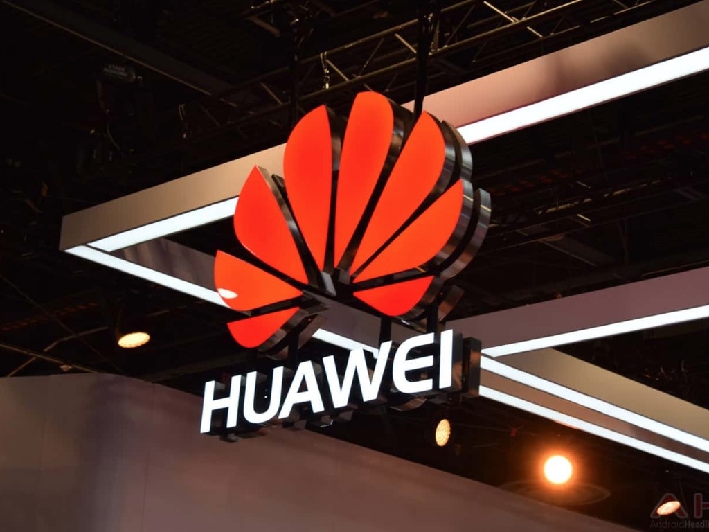 美國再度延遲執行華為 Huawei 禁令 90 天