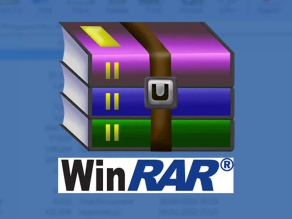 WinRAR 關注用戶使用中國製密碼生成器  存在侵犯品牌權利嫌疑