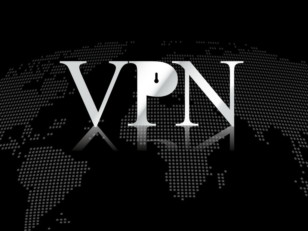 VPNGate 全球隱身上網    免費海外翻牆