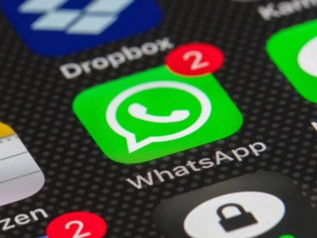 WhatsApp 將不支援舊手機？iOS．Android．Windows Phone 無一倖免