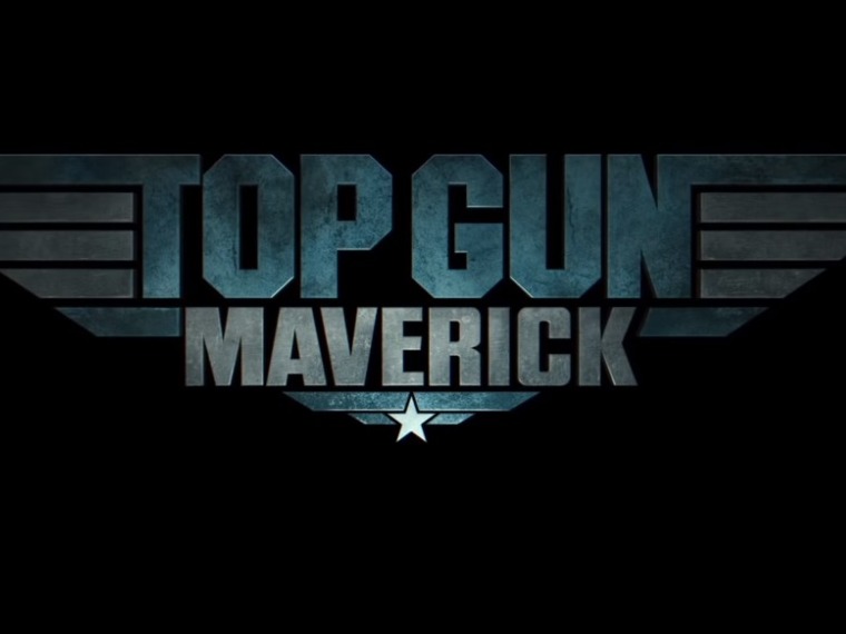《TOP GUN 2 Maverick》新預告片不簡單  竟洩露軍事機密？【有片睇】