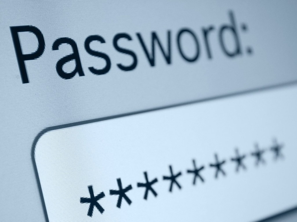 2019 最差密碼100 強排行榜  「123456」再次入選前十名