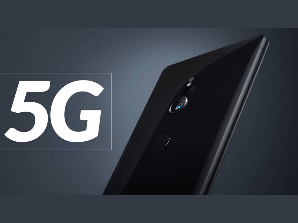 Sony 或推出中階 5G 手機 採用最新 S765 處理器