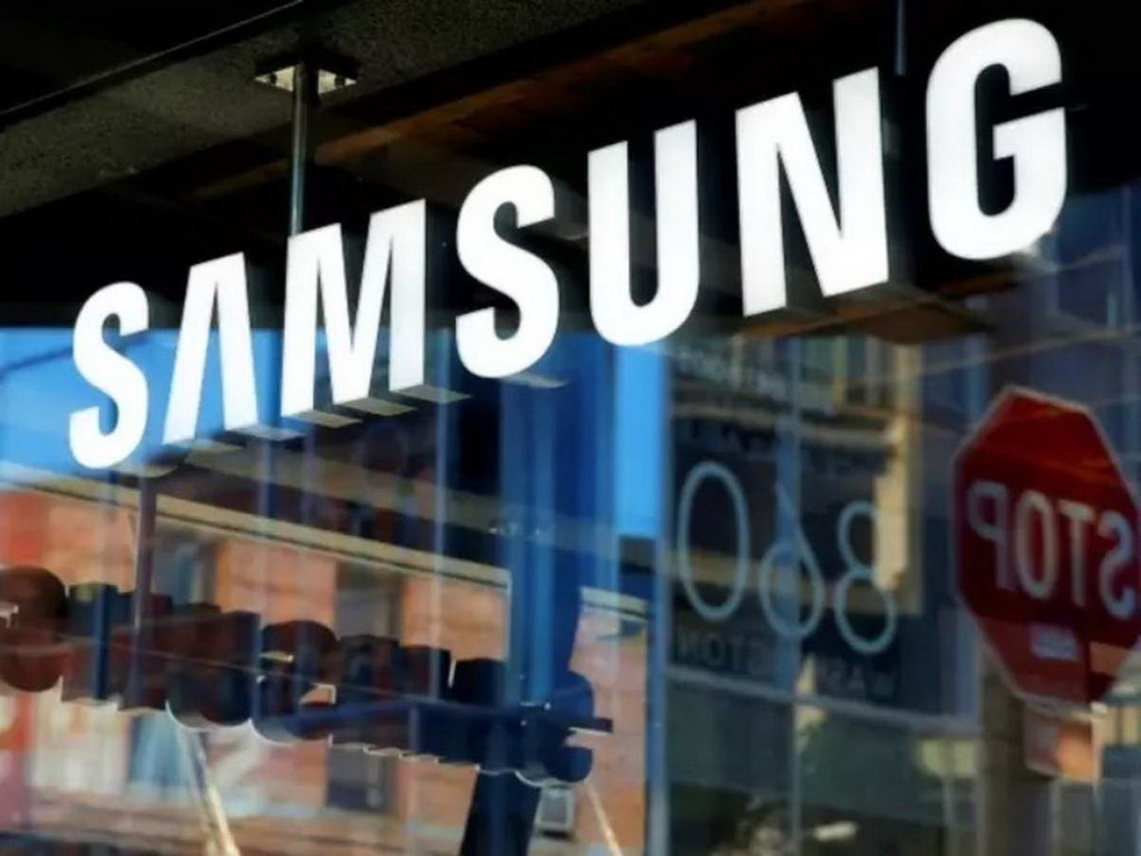 Samsung 預告發布 144MP 感光元件！Galaxy Note 11 或率先應用