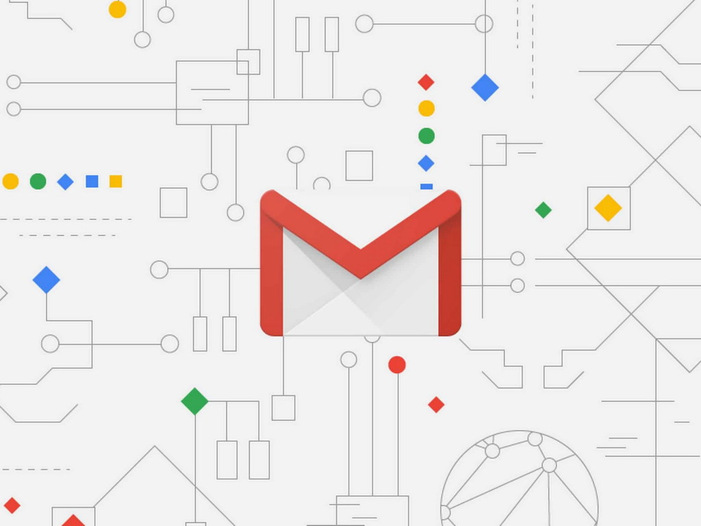 Gmail 新功能把電郵變附加檔案！輕鬆一次轉完多封郵件
