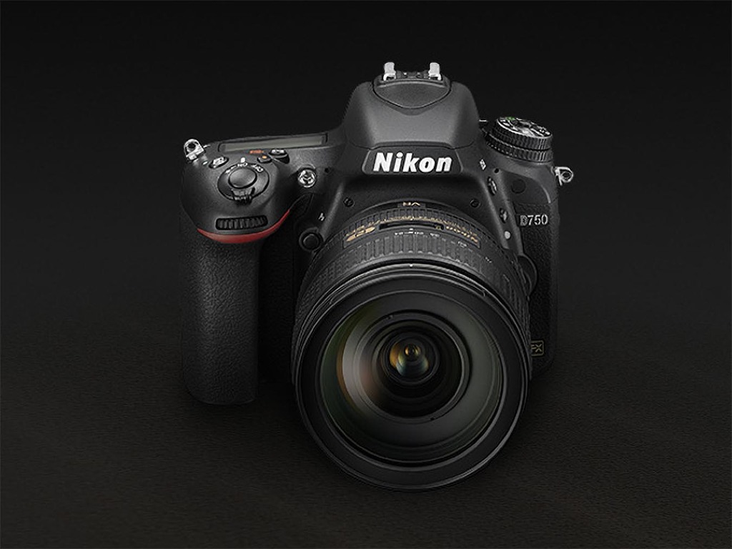 【附規格】單反相機不死！傳聞 Nikon D780 最快下年一月發表