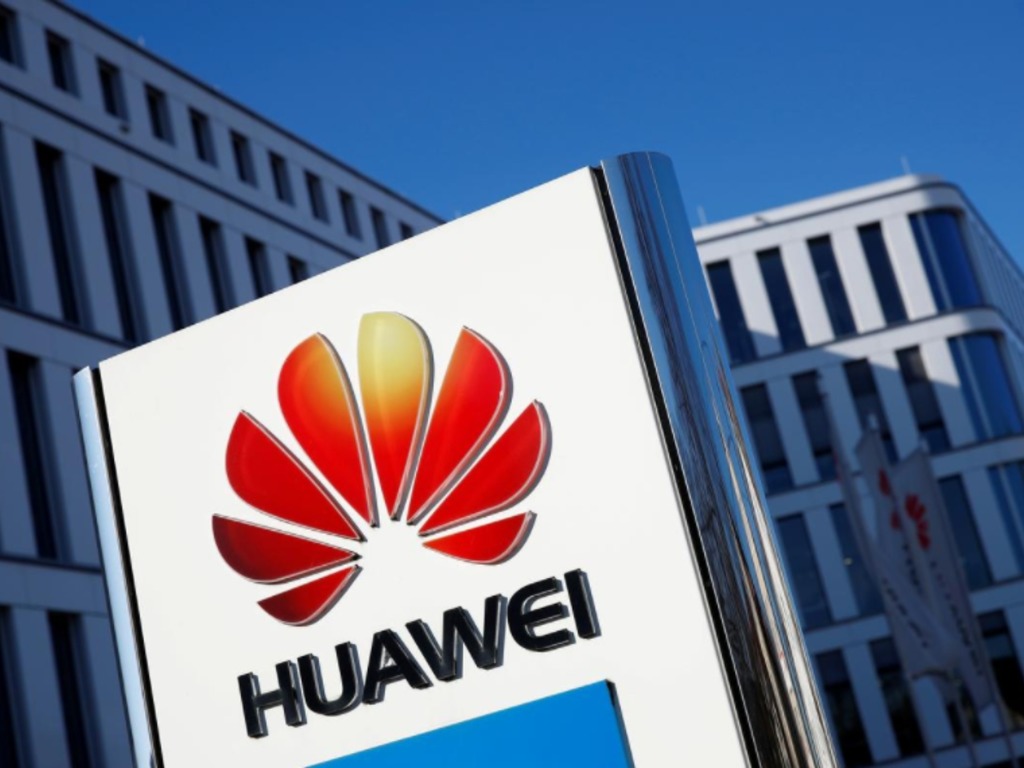 印度准許華為 Huawei 參與 5G 網絡試驗【綠燈再開？】