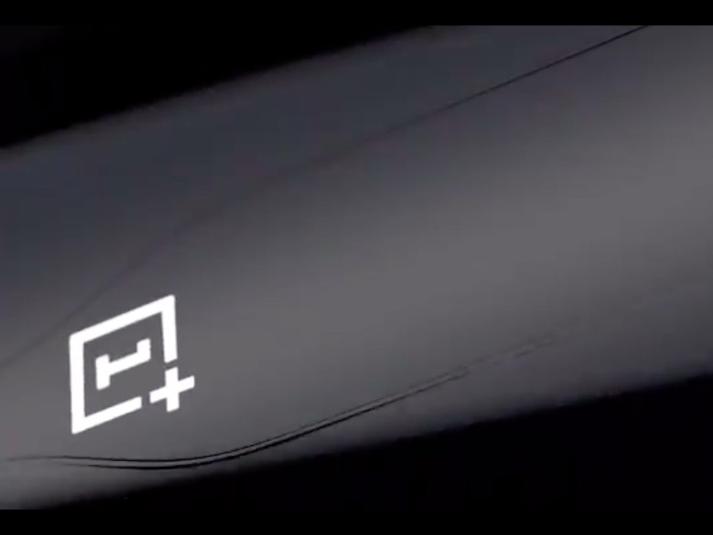 OnePlus Concept One 將採用隱形鏡頭設計 外形設計搶先曝光