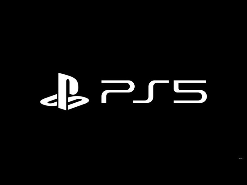 CES發表商標 PS5硬件規格披露