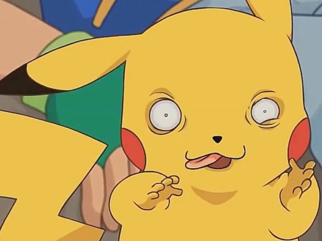 日本動畫師爆 Pokemon 超低工資 月薪僅 6400 港元