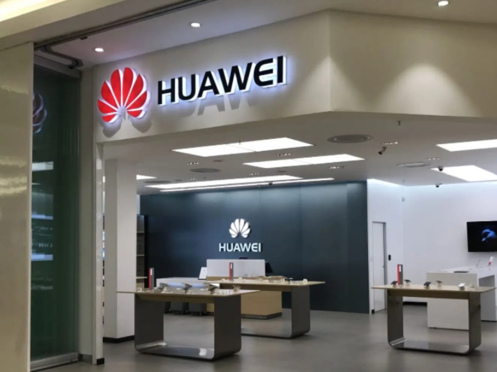 Huawei 進一步被封殺？美國擬擴大限制海外製品售予華為