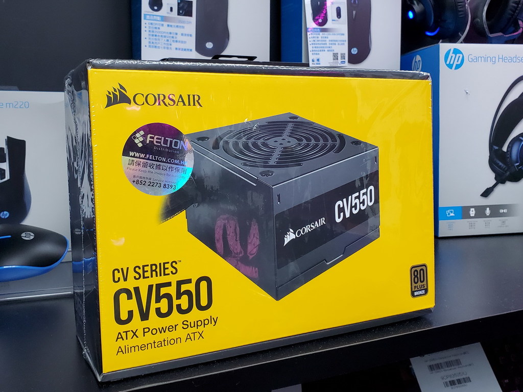 【激平】＄399 買起 550W！  海盜船銅牌火牛大平賣