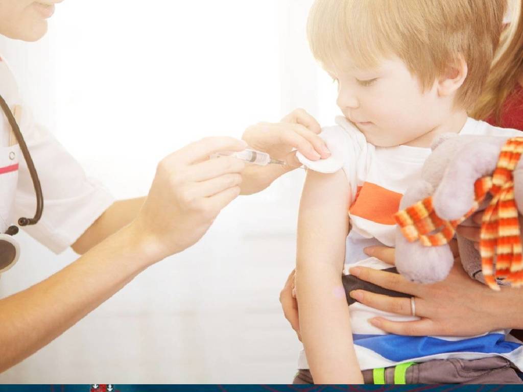 美國流感大爆發死亡人數高達 6600！針對兒童「B 型流感」急增 30 倍