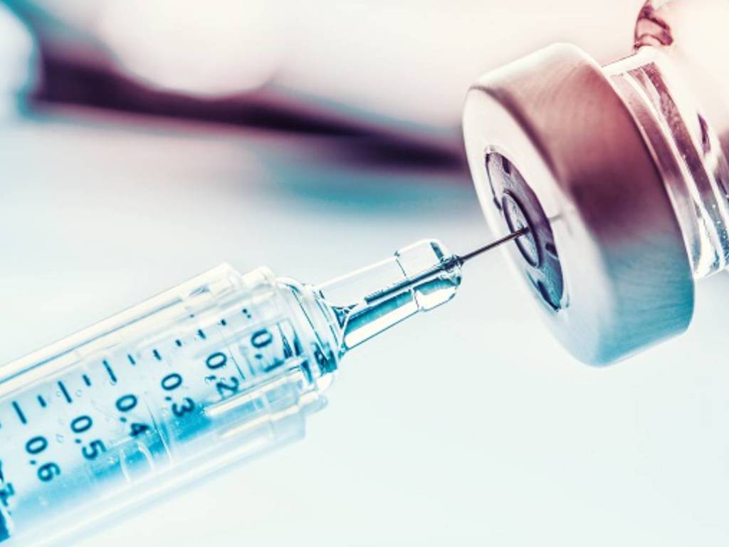 【武漢肺炎】境外科學家已複製新型冠狀病毒基因序列！望加快研發疫苗