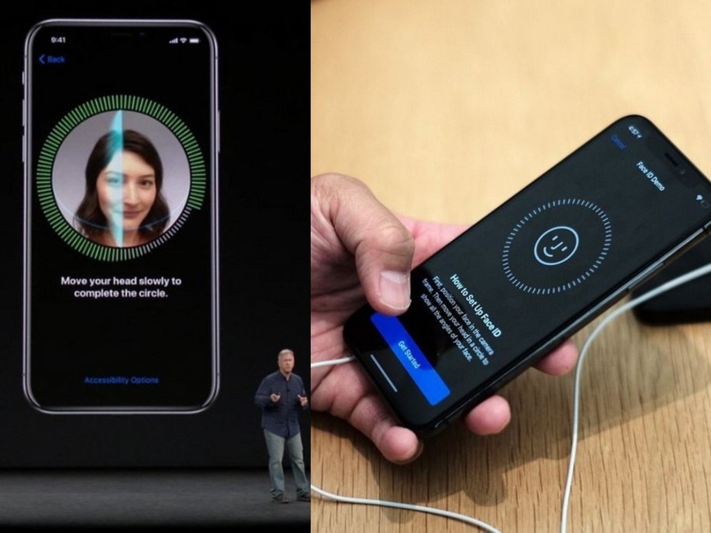 【武漢肺炎】戴口罩防疫無法用 Face ID 解鎖？教你簡單幾步即關 iPhone Face ID