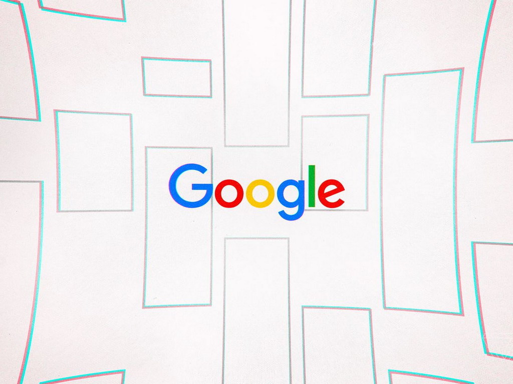 Google I／O 2020 舉行日確定！發布 Android 11‧Pixel 4a 或成彩蛋 