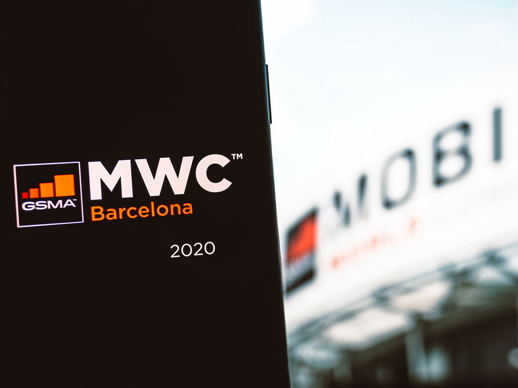 【更新】GSMA 開大會「含淚」決定取消 MWC 2020！