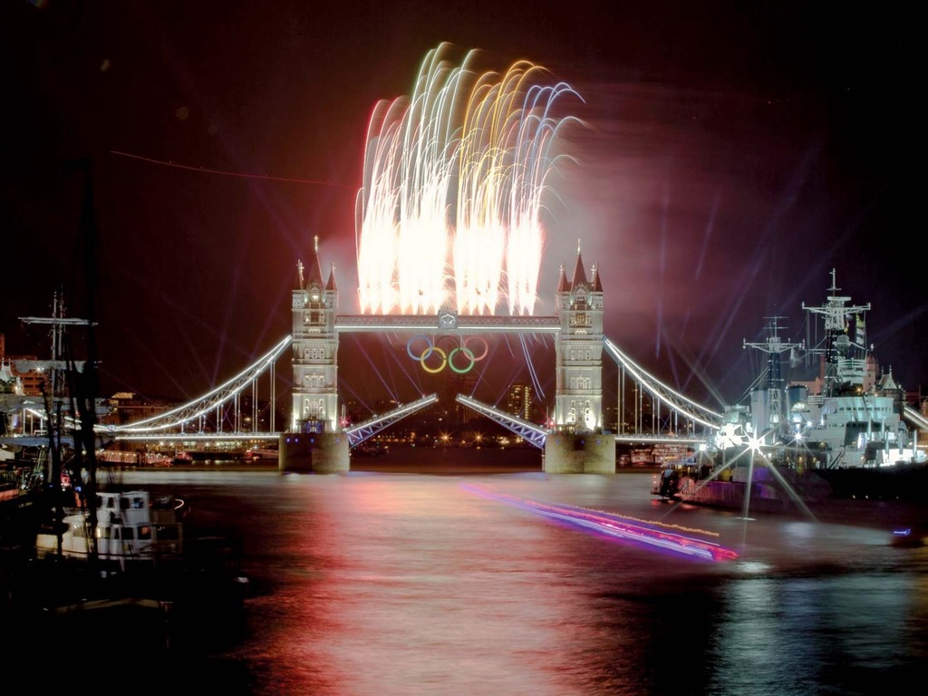 【新冠肺炎】倫敦有能力接替東京舉辦今屆奧運？市長候選人貝利促請奧委會認真考慮