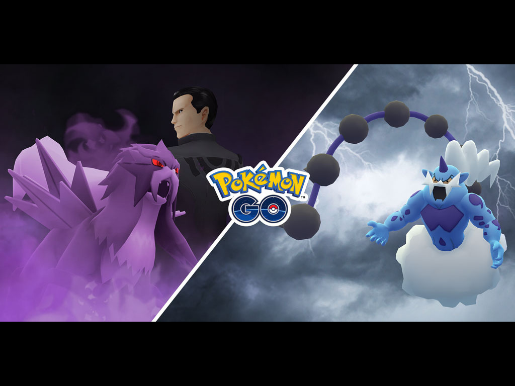 武漢肺炎影響 Pokemon Go活動變更