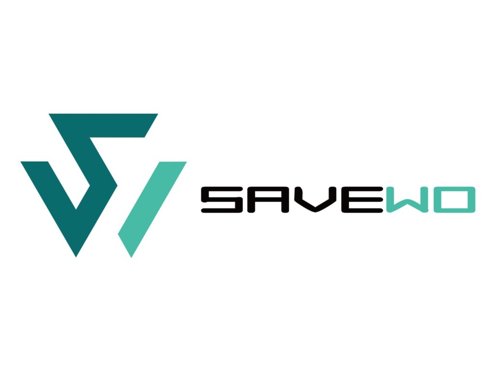 【港產口罩】「Savewo 救世」將推出 7 款防疫産品 「救世面罩」手辦將於本周面世