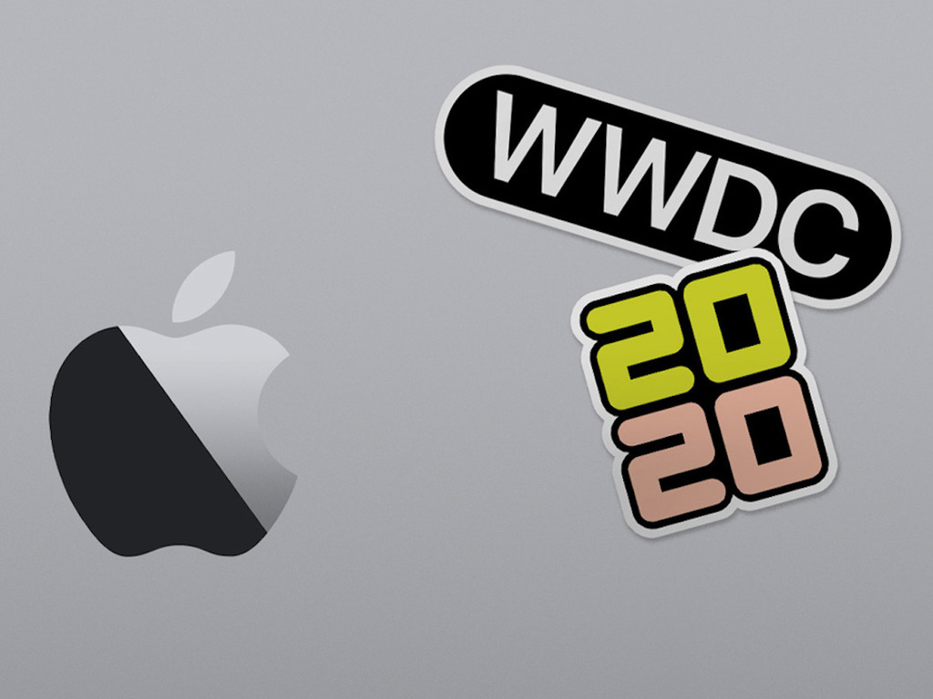 肺炎影響！ Apple 宣布 WWDC 2020 改為網上發佈