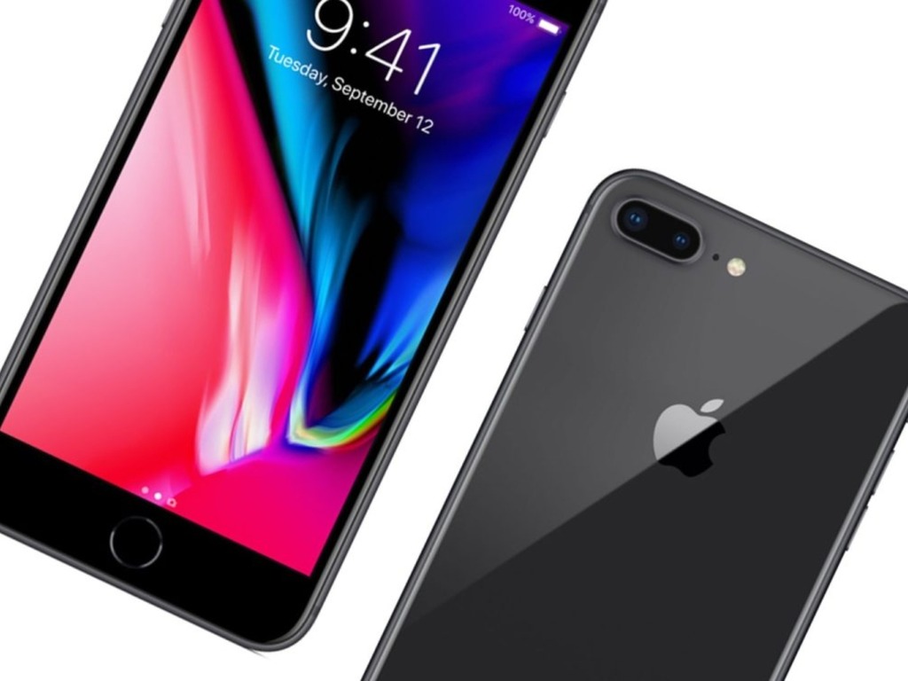iOS 14 程式碼揭示 Apple 推兩款平價 iPhone？可能是 iPhone 9／9 Plus