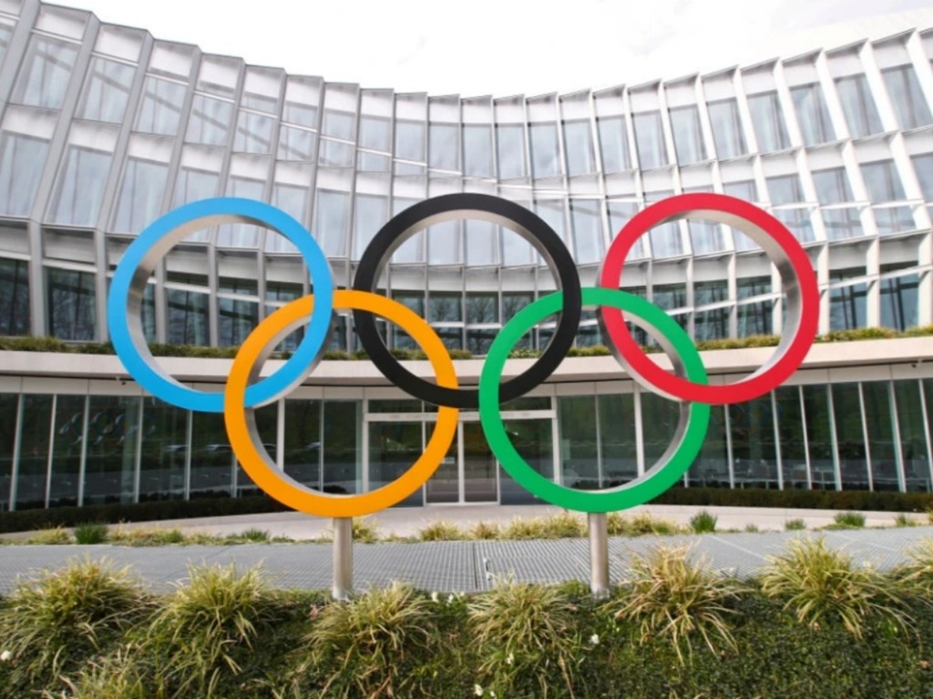 【新冠肺炎】東京奧運為「避炎」延至 2021 年舉行？國際奧委會 4 星期內有定案