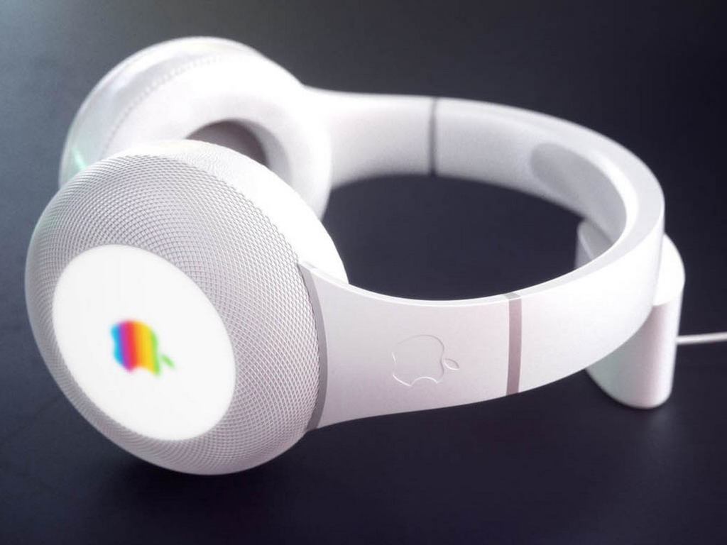 平價 AirPods X‧貴價頭戴式！Apple 將加推兩款無線耳機！【附估計定價】