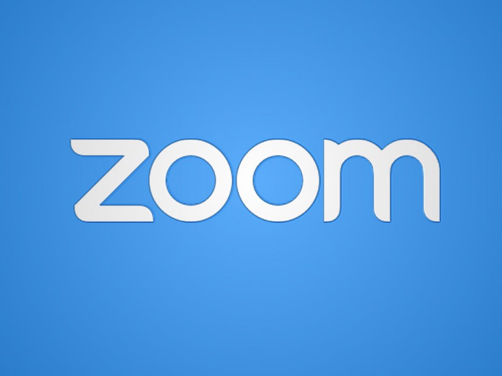 Zoom 資訊保安醜聞越揭越多  Google 出手禁員工使用