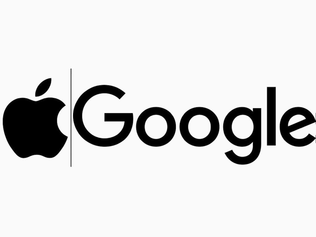 【新冠肺炎】Apple x Google 世紀合作！攜手開發肺炎接觸史追蹤技術助抗疫