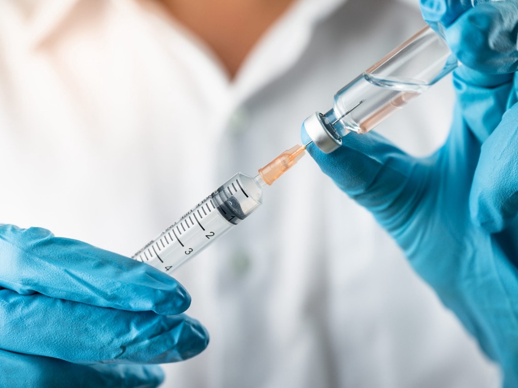 【新冠肺炎】全球 70 種疫苗正在研發  3 種進入臨床測試中港公司進度最快