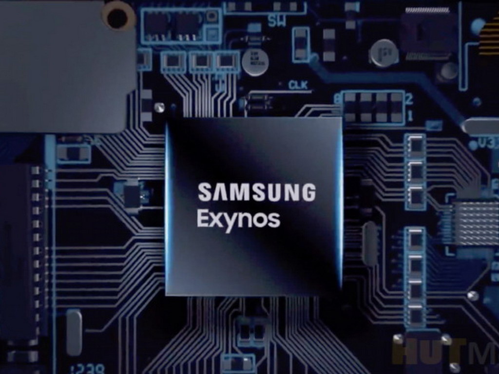 傳 Pixel 系列將採用 Samsung 與 Google 合作開發的 Exynos 處理器！