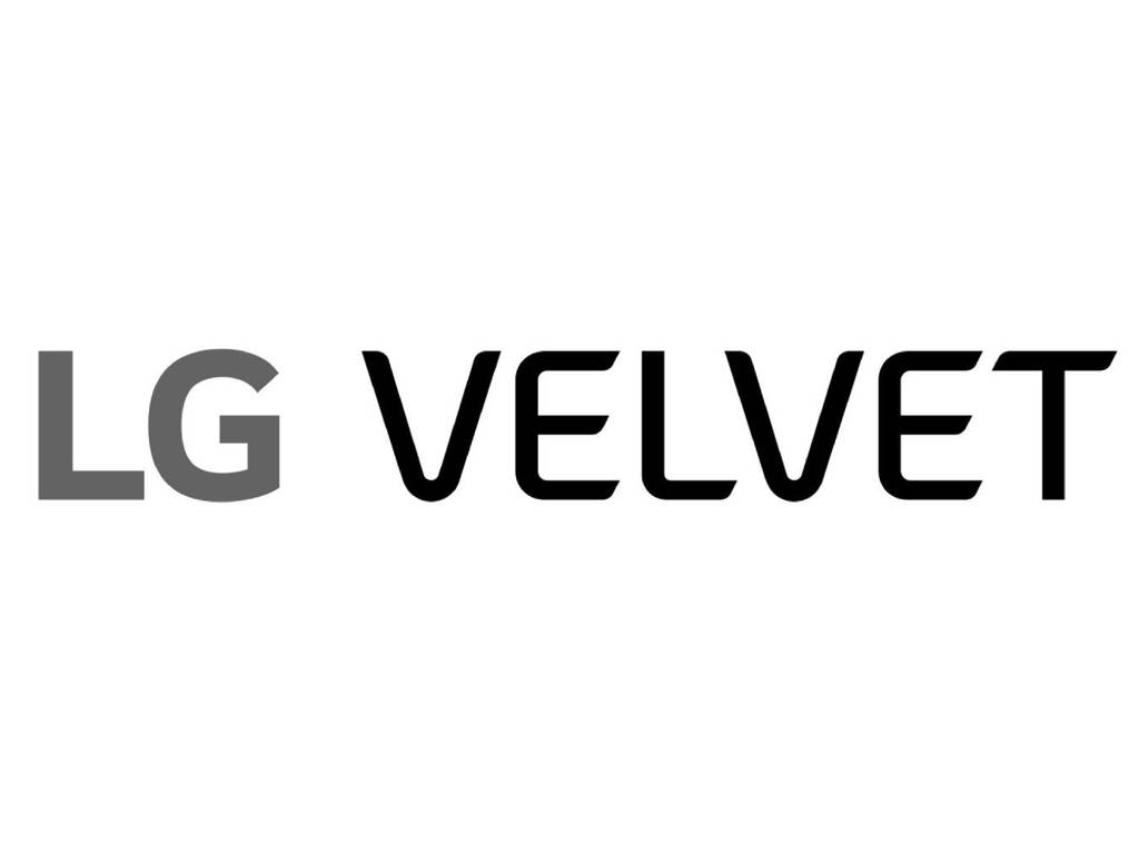 LG 新手機將命名為 Velvet！不再使用字母配數字 