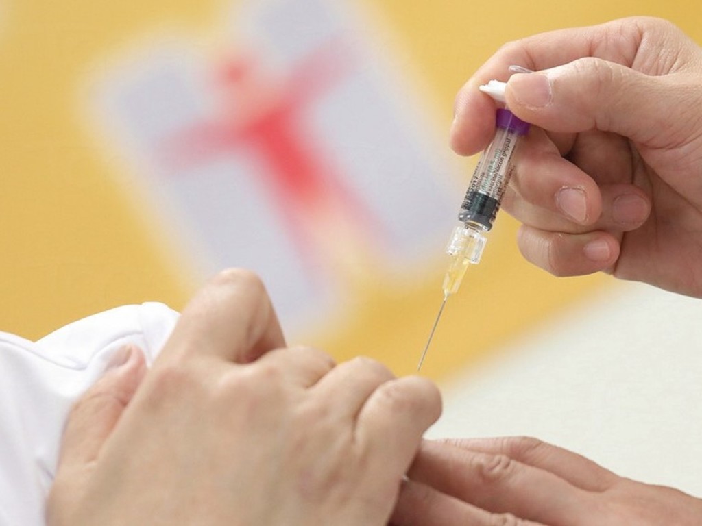 【新冠肺炎】牛津大學研發新冠疫苗望兩周後可作臨床實驗  最快 9 月前上市