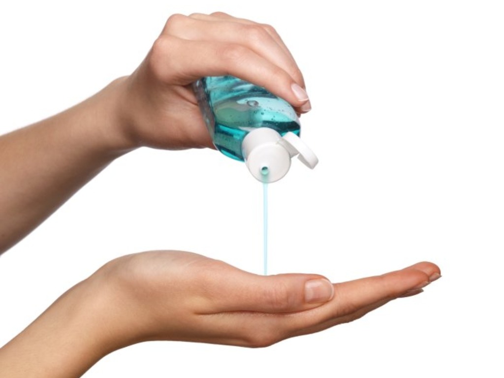【防疫用品】水中銀測試消毒搓手液 10 款品質卓越產品推介（附名單）