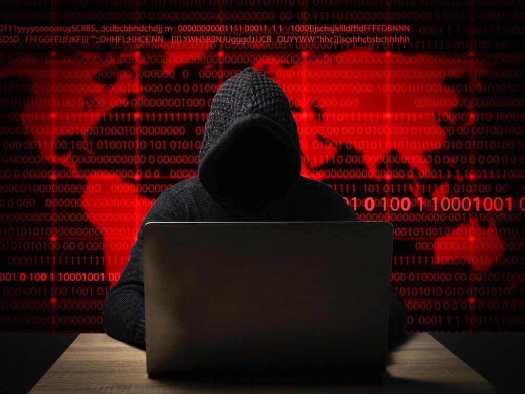 世衛 WHO 等組織疑外洩近 2.5 萬個電郵密碼資料  48 人密碼起用「password」